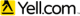 -150